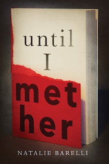 Front cover_Until I Met Her