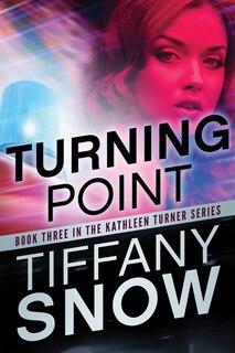 Couverture_Turning Point