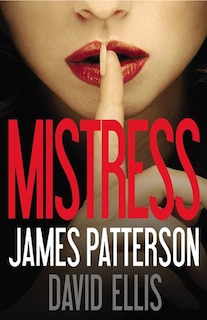 Front cover_Mistress