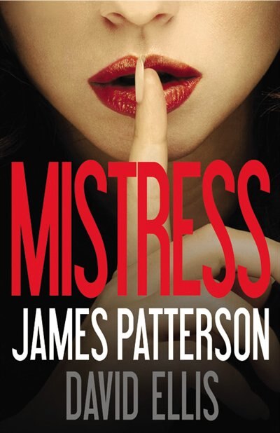 Front cover_Mistress