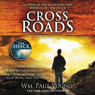 Front cover_Cross Roads
