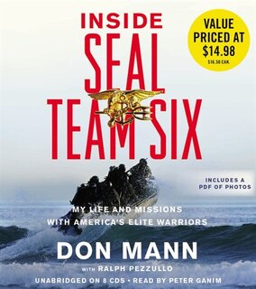 Couverture_Inside Seal Team Six