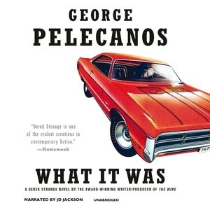 Couverture_What it Was