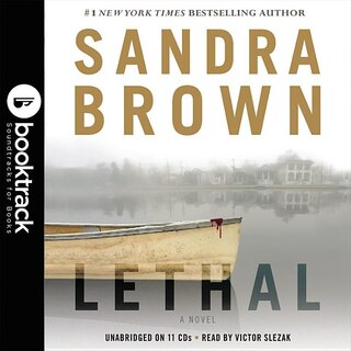 Front cover_Lethal