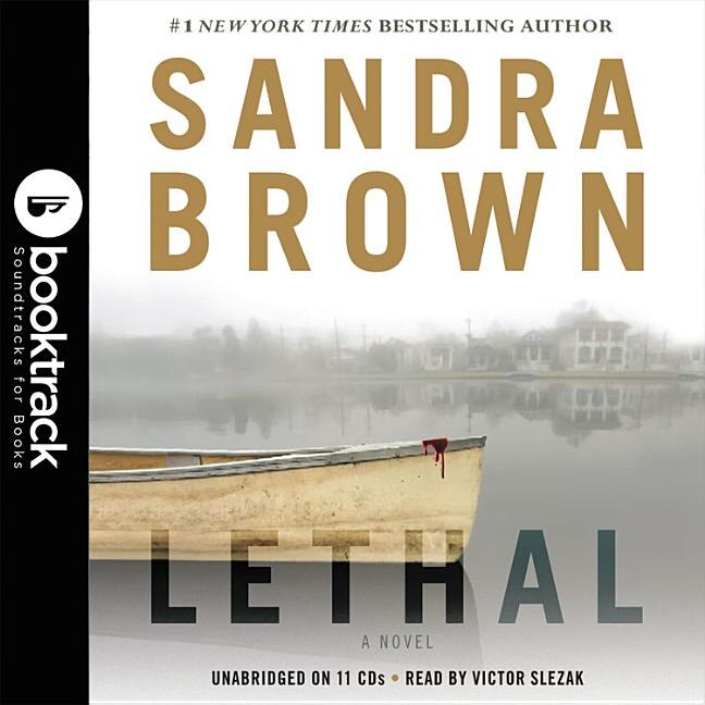 Front cover_Lethal