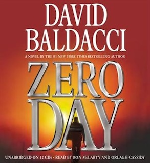 Couverture_Zero Day