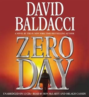 Couverture_Zero Day