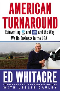 Front cover_American Turnaround