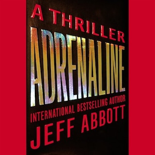 Couverture_Adrenaline