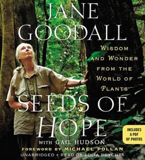 Couverture_Seeds Of Hope