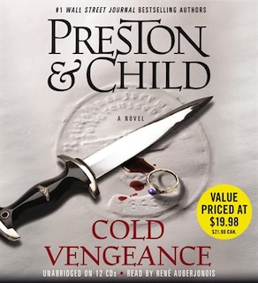Couverture_Cold Vengeance