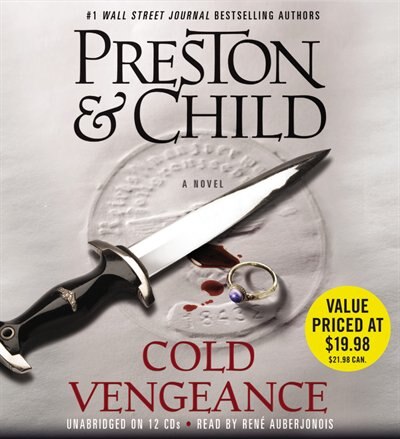 Couverture_Cold Vengeance