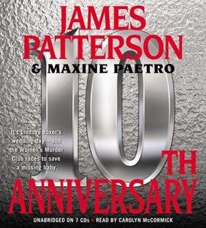 Couverture_10th Anniversary