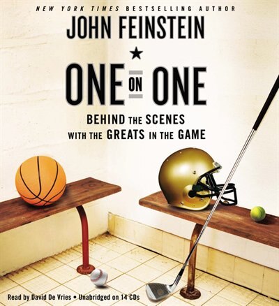 Couverture_One On One