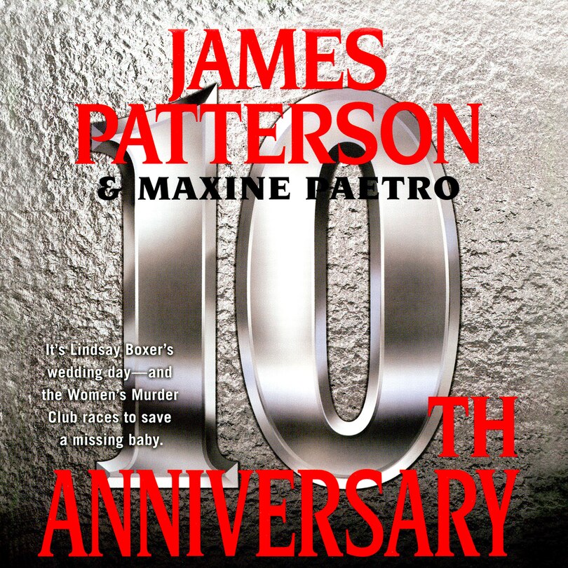 Front cover_10th Anniversary