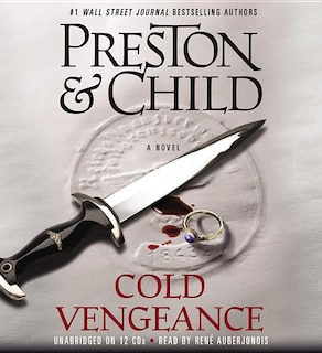Couverture_Cold Vengeance