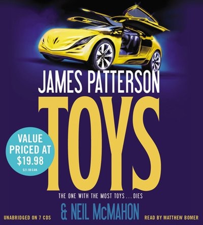 Front cover_Toys