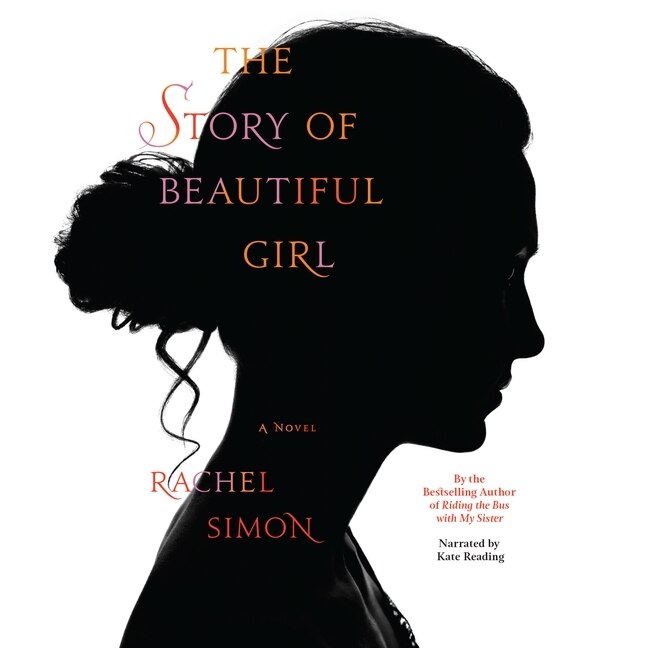 Couverture_The Story of Beautiful Girl