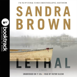Front cover_Lethal