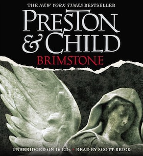 Couverture_Brimstone