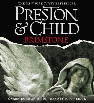 Couverture_Brimstone