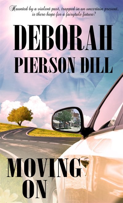 Front cover_Moving On