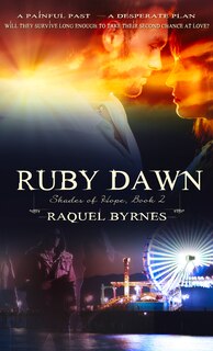 Front cover_Ruby Dawn