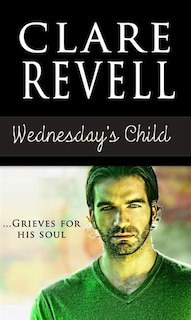 Front cover_Wednesday's Child