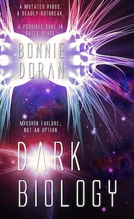 Couverture_Dark Biology