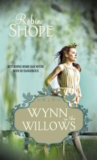 Front cover_Wynn In The Willows