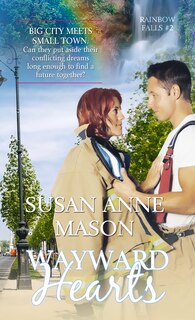 Front cover_Wayward Hearts
