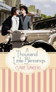 Couverture_A Thousand Little Blessings