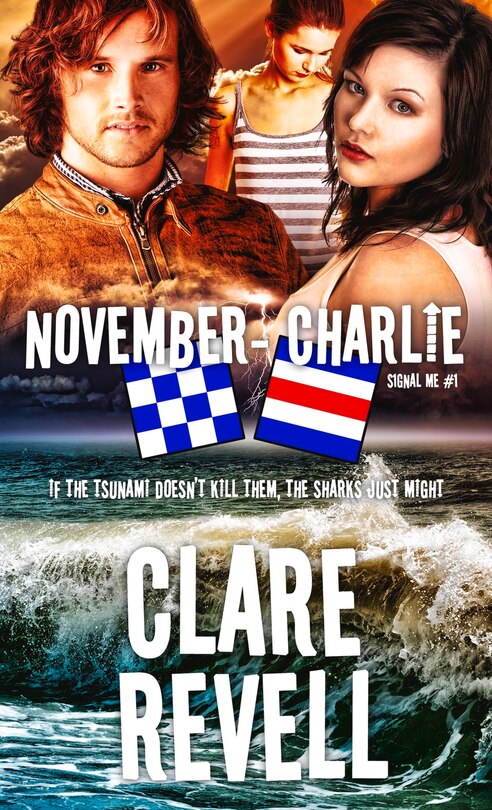Front cover_November-charlie
