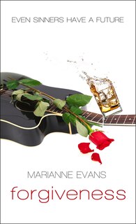 Couverture_Forgiveness