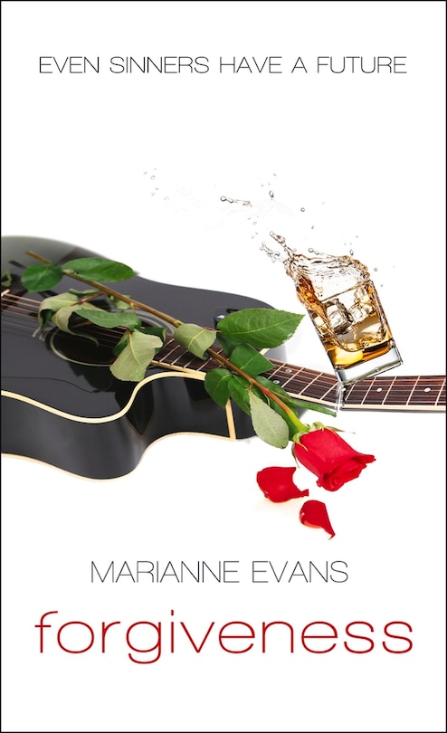 Couverture_Forgiveness