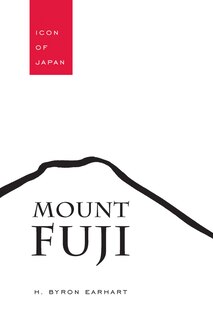 Couverture_Mount Fuji