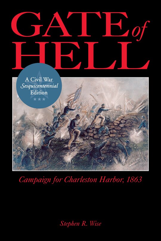 Couverture_Gate Of Hell