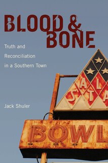Front cover_Blood & Bone