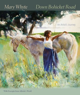Front cover_Down Bohicket Road