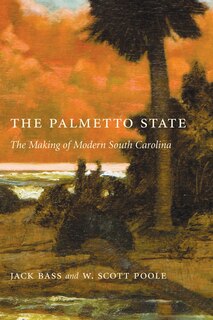 Couverture_Palmetto State