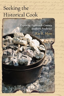 Couverture_Seeking the Historical Cook