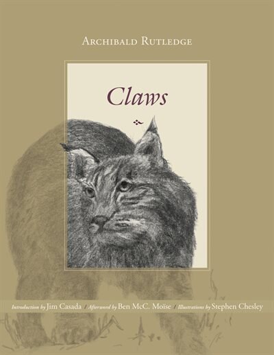 Couverture_Claws