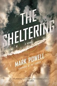 Couverture_The Sheltering