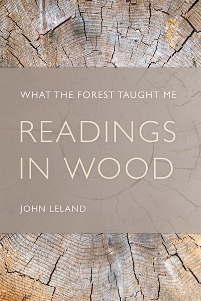 Couverture_Readings In Wood