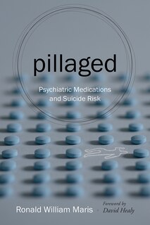 Couverture_Pillaged