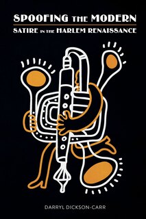 Couverture_Spoofing The Modern