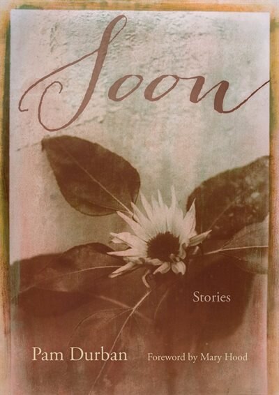 Front cover_Soon