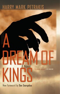 Couverture_A Dream Of Kings