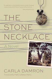 Couverture_The Stone Necklace