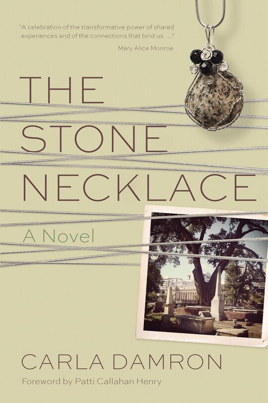 Couverture_The Stone Necklace